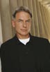 Harmon, Mark [NCIS]