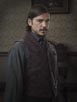 Harnett, Josh [Penny Dreadful]