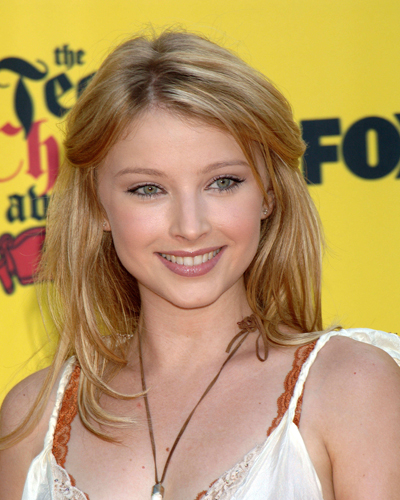 Harnois, Elisabeth [Point Pleasant] Photo