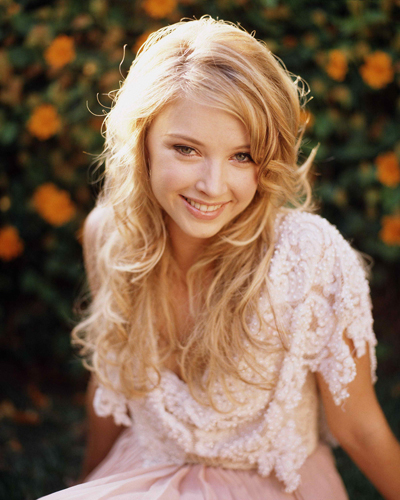 Harnois, Elisabeth [Point Pleasant] Photo