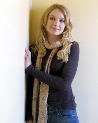 Harnois, Elizabeth [Point Pleasant] Photo