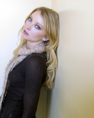 Harnois, Elizabeth [Point Pleasant] Photo