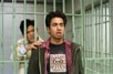 Harold and Kumar [Cast]