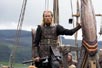 Harr, Thorbjorn [Vikings]