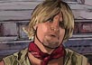 Harrelson, Woody [A Scanner Darkly]