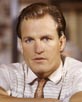 Harrelson, Woody [Doc Hollywood]