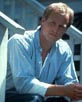 Harrelson, Woody [Indecent Proposal]