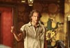 Harrelson, Woody [Natural Born Killers]