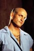 Harrelson, Woody [Natural Born Killers]