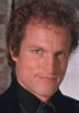 Harrelson, Woody [People Vs Larry Flynt]