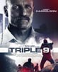 Harrelson, Woody [Triple 9]