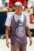 Harrelson, Woody [White Men Can't Jump]