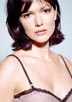 Harring, Laura