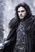 Harrington, Kit [Game of Thrones]