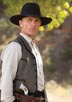Harris, Ed [Appaloosa]