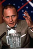 Harris, Ed [The Right Stuff]