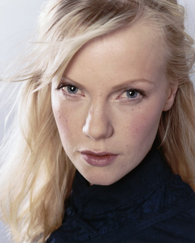 Harris, Laura [Dead Like Me] Photo