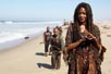 Harris, Naomie [Pirates of the Caribbean: At World's End]