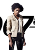 Harris, Naomie [Skyfall]