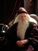 Harris, Richard [Harry Potter]