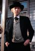 Harris, Richard [Unforgiven]