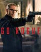 Harris, Sean [Mission Impossible Rogue Nation]