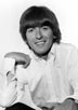 Harrison, George [The Beatles]