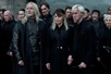 Harry Potter and the Deathly Hallows [Cast]