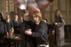 Harry Potter and the Goblet of Fire [Cast]