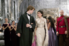 Harry Potter and the Goblet of Fire [Cast]