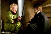 Harry Potter and the Goblet of Fire [Cast]