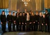 Harry Potter and the Order of the Phoenix [Cast]