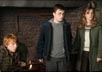 Harry Potter and the Order of the Phoenix [Cast]
