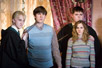 Harry Potter and the Order of the Phoenix [Cast]