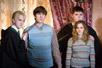 Harry Potter and the Order of the Phoenix [Cast]
