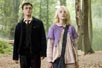 Harry Potter and the Order of the Phoenix[Cast]