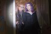 Harry Potter and the Order of the Phoenix [Cast]