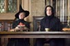 Harry Potter and the Order of the Phoenix [Cast]