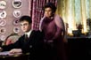 Harry Potter and the Order of the Phoenix [Cast]