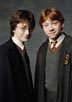 Harry Potter [Cast]