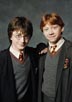 Harry Potter [Cast]