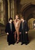 Harry Potter [Cast]