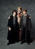 Harry Potter [Cast]