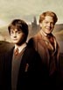 Harry Potter [Cast]