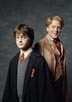 Harry Potter [Cast]