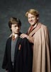 Harry Potter [Cast]