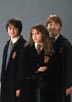 Harry Potter [Cast]