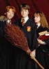 Harry Potter [Cast]