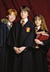 Harry Potter [Cast]