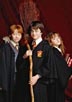 Harry Potter [Cast]